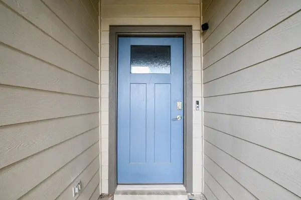 7422 Ramsgate Cliff Lane, Richmond, TX 77407