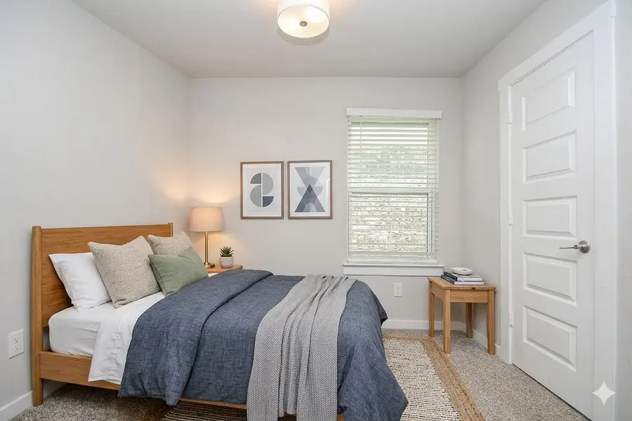 7422 Ramsgate Cliff Lane, Richmond, TX 77407 - #3