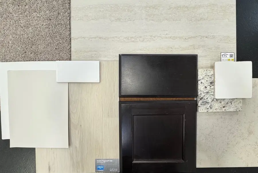 510 Tejas Village Parkway, Beasley, TX 77417 - #2