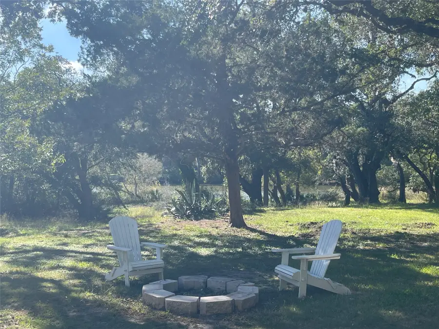 341 Cr 355, Elmaton, TX 77440 - Image #3