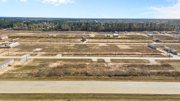 313 Road 5914-10, Cleveland, TX 77327