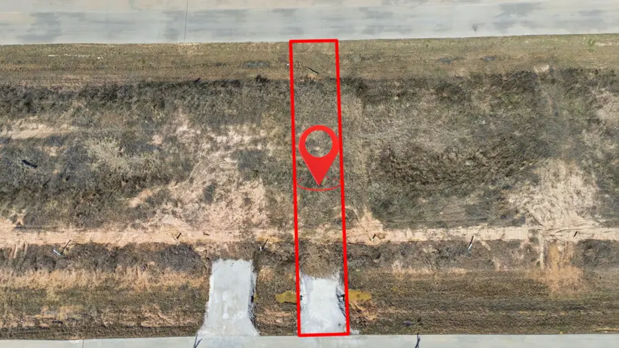 313 Road 5914-10, Cleveland, TX 77327 - #2