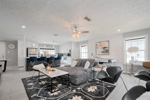 5114 Grantwood Street, Houston, TX 77004