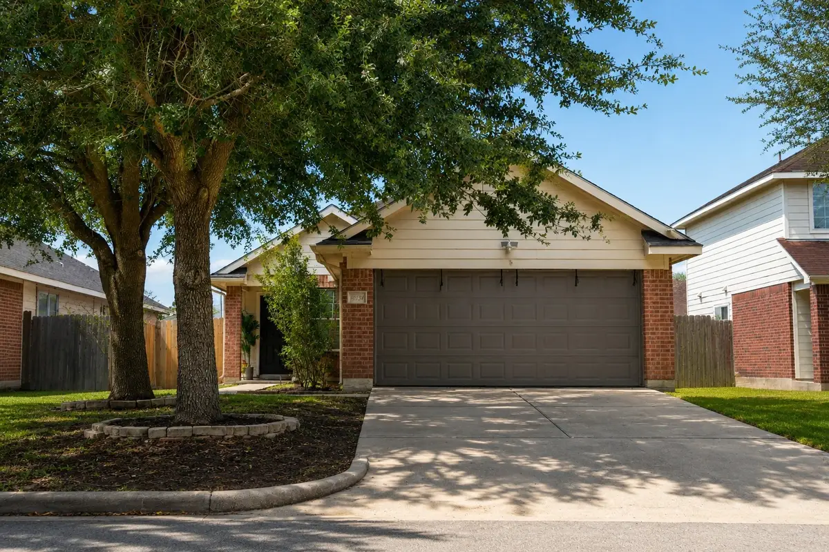6031 Lark Haven Lane, Houston, TX 77085 - #1