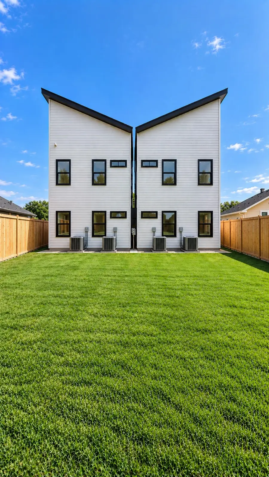 1060 Junell Street, Houston, TX 77088 - #2