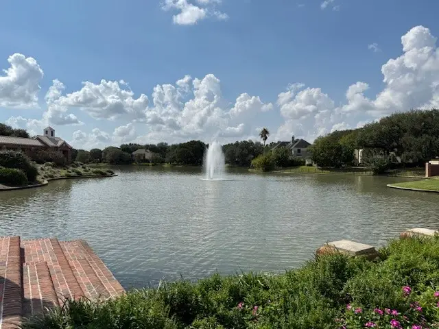 #3
