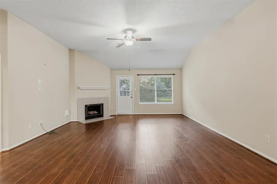 6714 Woodland Oaks, Magnolia, TX 77354 - #2