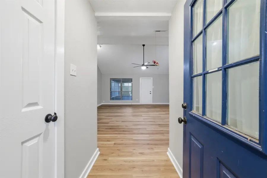 6810 Renfro Drive, Richmond, TX 77469 - Image #3