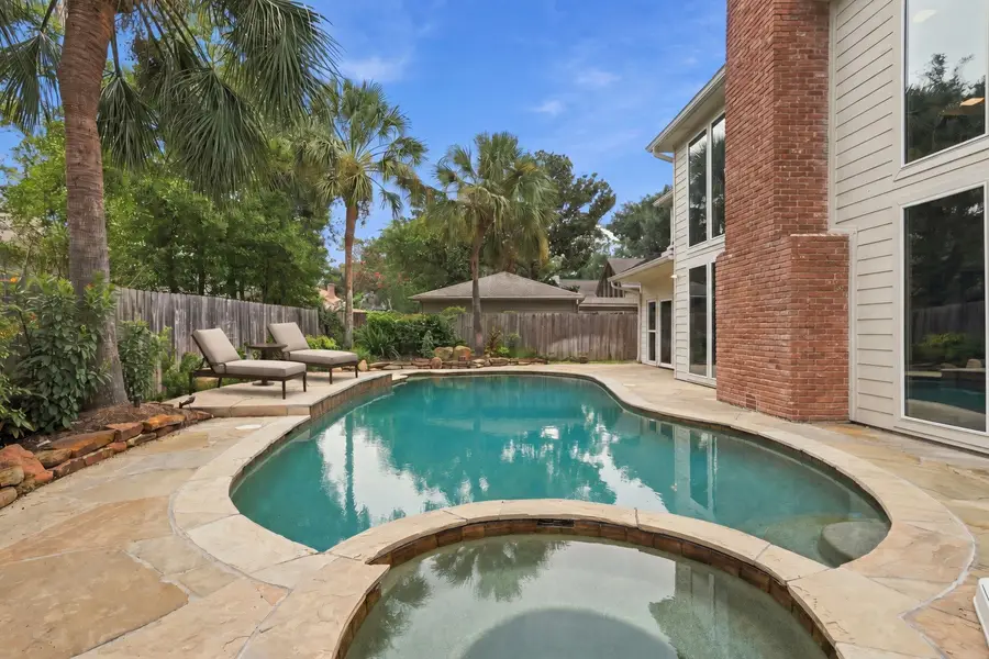 5606 Court Of York, Houston, TX 77069 - #3