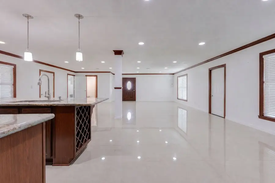 26527 Highway 90a Highway, Lissie, TX 77435 - #3
