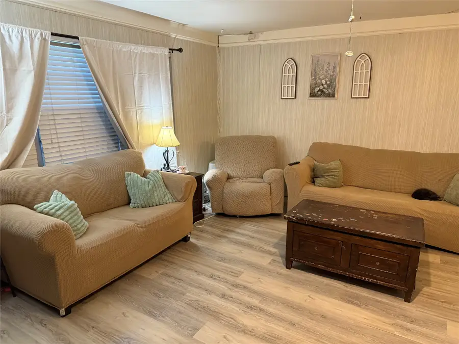 4609 Ray Street, Pearland, TX 77581 - Image #3