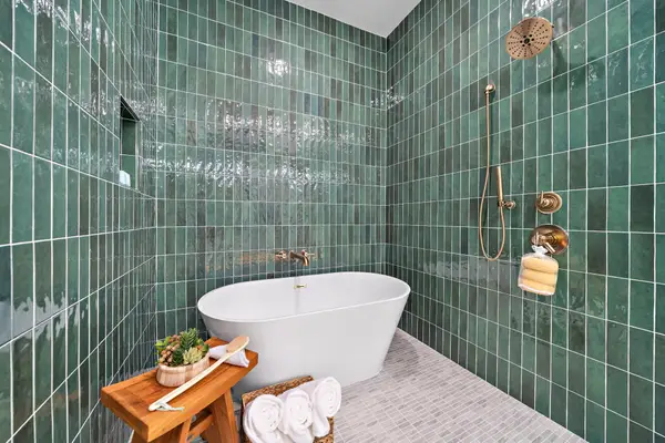 1720 Sedola Lane, Houston, TX 77055