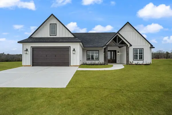 93 Long Horn Loop, New Waverly, TX 77358