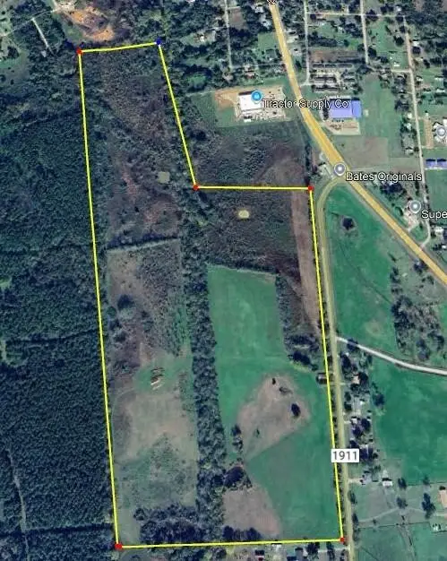 398 Fm 1191 S Street, Alto, TX 75925 - Image #3