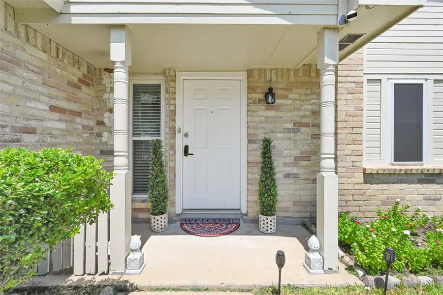 8031 Summer Place Drive, Humble, TX 77338 - #3
