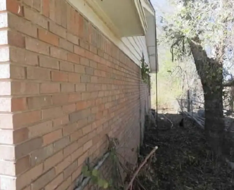 224 S Caddo Street, Lipan, TX 76462 - #2