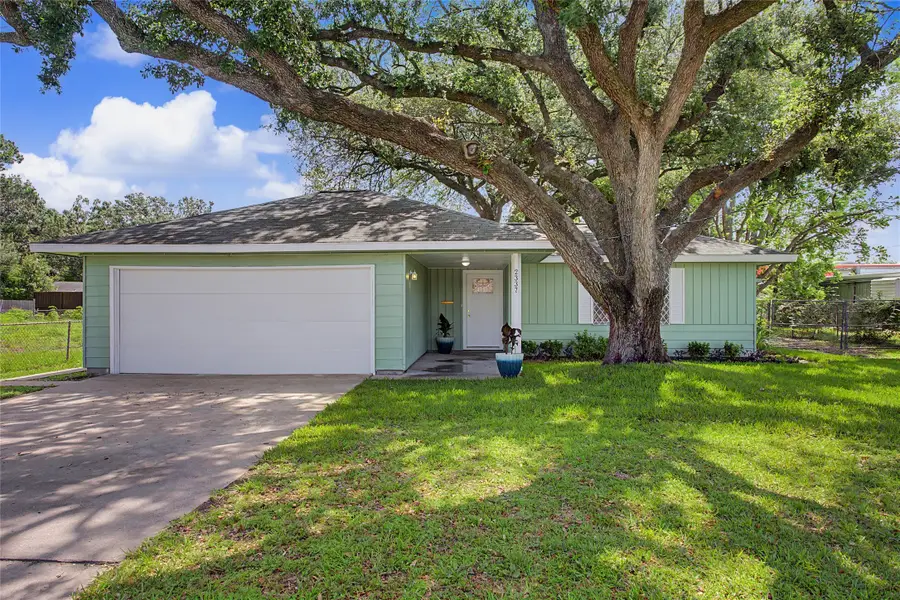 2337 Pearland Avenue, Pearland, TX 77581 - #3