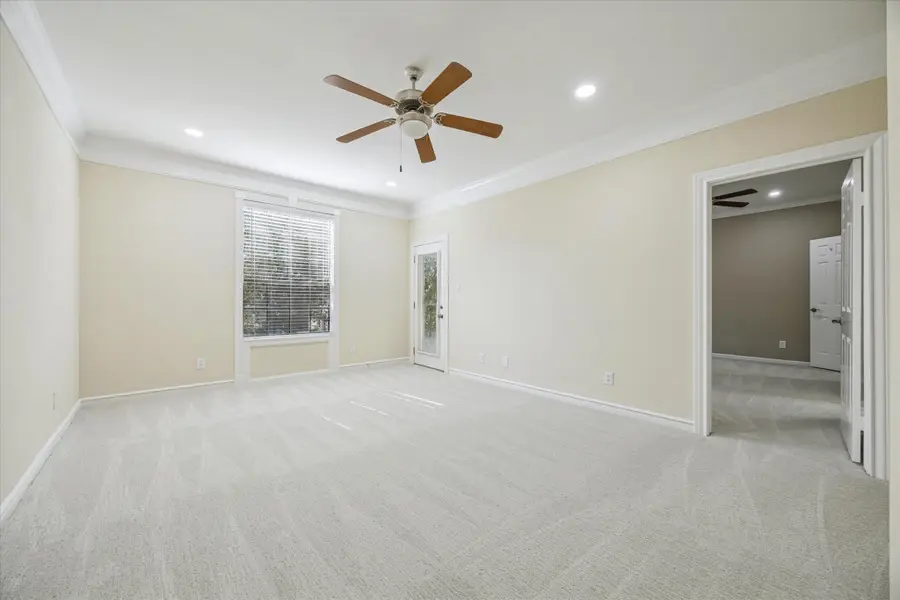 2700 Revere St #142, Houston, TX 77098 - #3