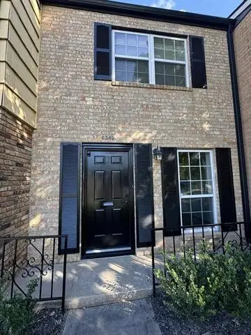 6349 Ivanhoe Lane, Beaumont, TX 77706 - Image #1