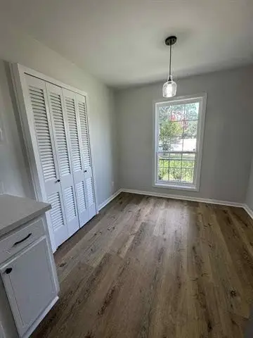 6349 Ivanhoe Lane, Beaumont, TX 77706 - Image #3