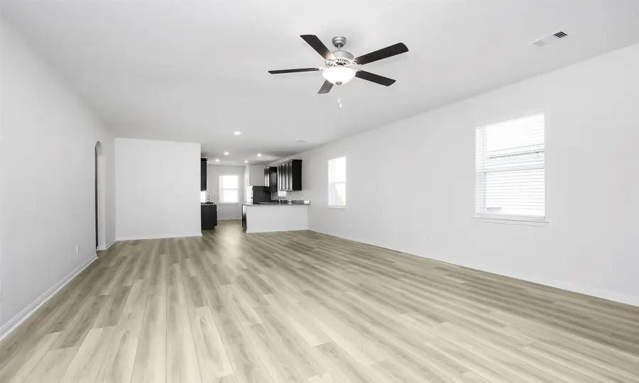 440 Lone Rider Drive, Katy, TX 77493 - #2