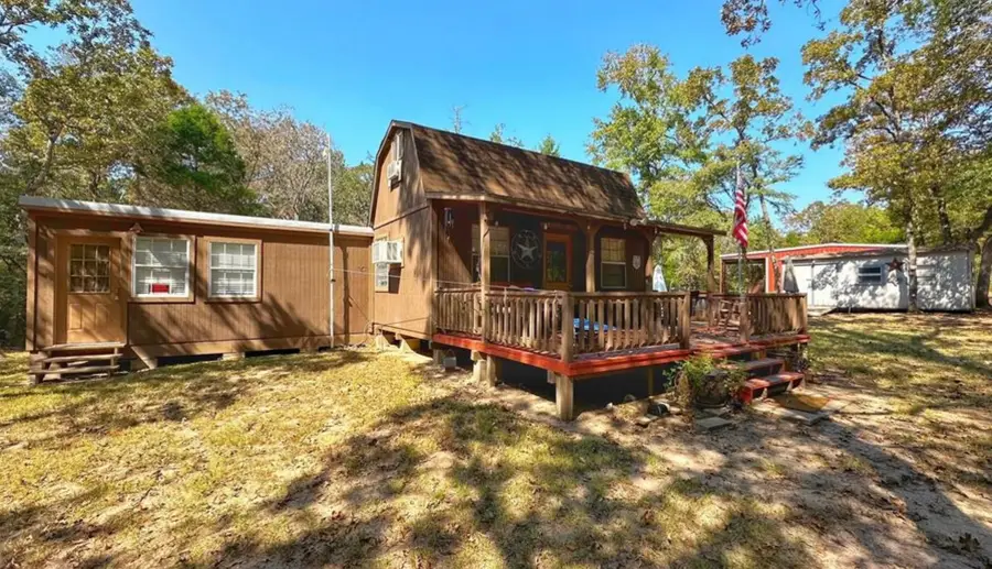 8120 County Road 2761, Buffalo, TX 75831 - Image #2