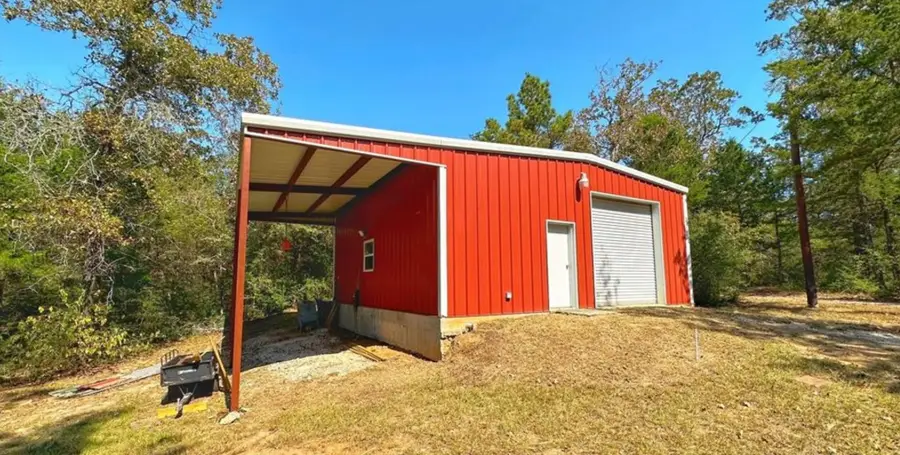 8120 County Road 2761, Buffalo, TX 75831 - Image #3