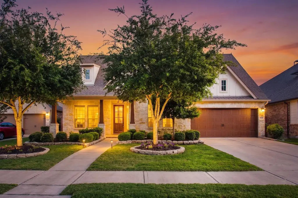 10327 Mayberry Heights Drive, Cypress, TX 77433 - #1