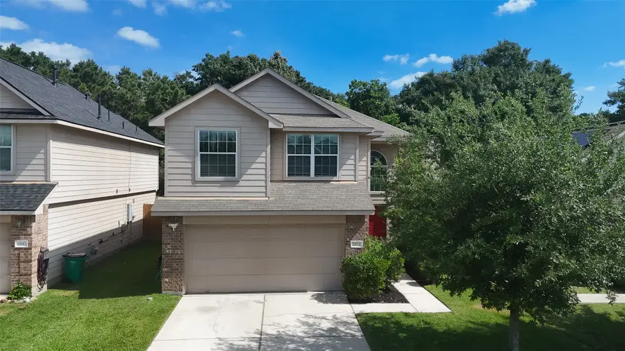 2903 Chaplin Place Drive, Humble, TX 77396 - #3