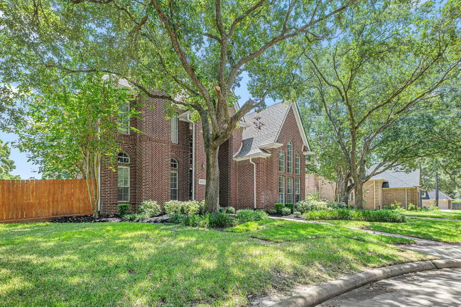 19822 Morning Brook Lane, Houston, TX 77094 - #3