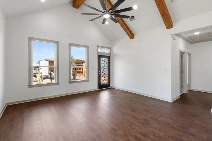 2805 Clarks Lane, Bryan, TX 77808 - Image #3