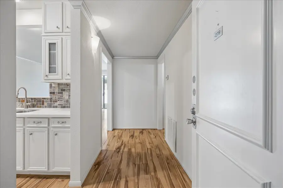 2475 Underwood Street #278, Houston, TX 77030 - #3