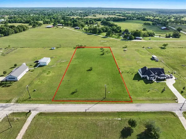 7034 Shirley Road, Bryan, TX 77808