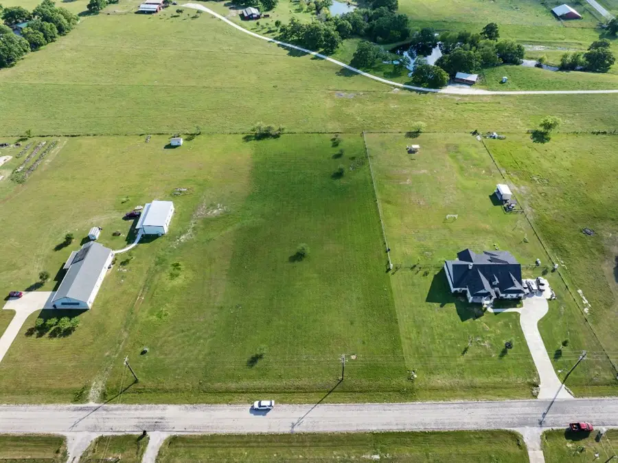 7034 Shirley Road, Bryan, TX 77808 - #3