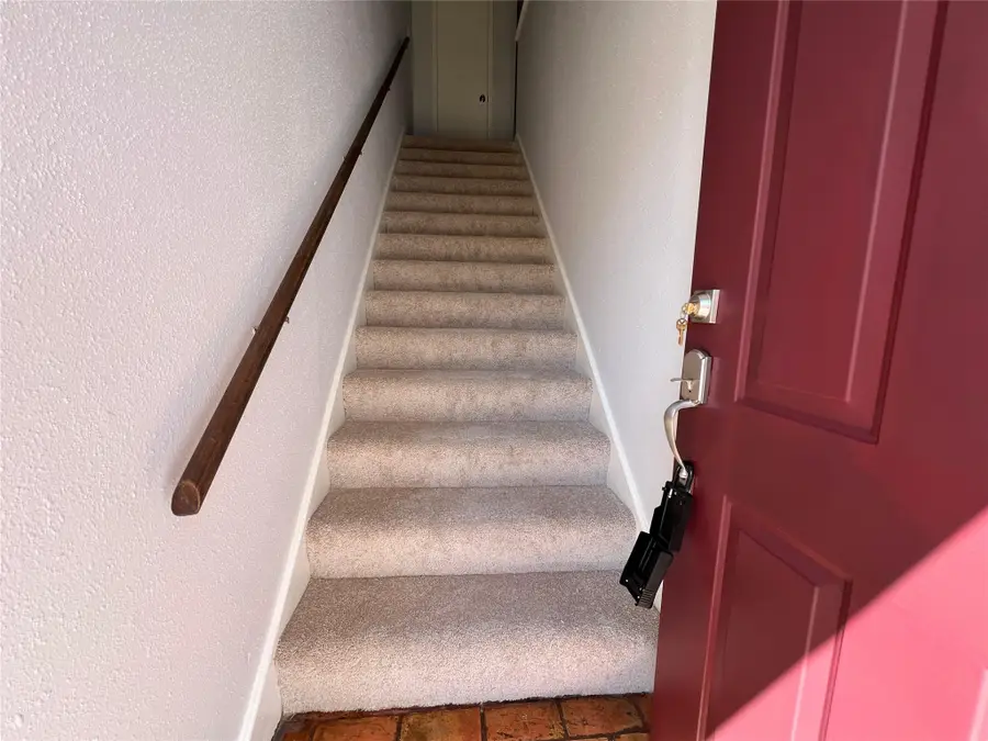 2744 Briarhurst Drive #49, Houston, TX 77057 - #2