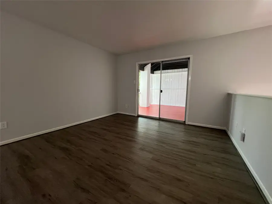2744 Briarhurst Drive #49, Houston, TX 77057 - #3