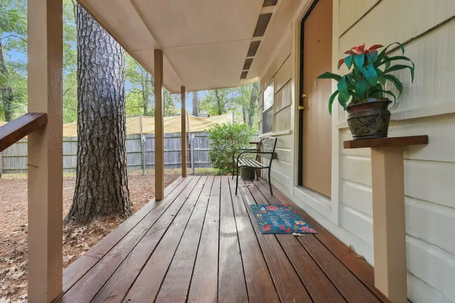 16443 Piper Lane, Montgomery, TX 77316 - #2