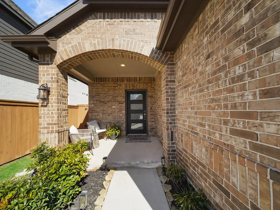 905 Pismo Creek Lane, Katy, TX 77493 - Image #2