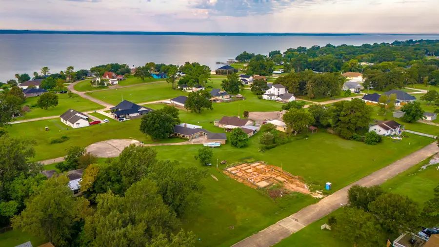 234 Candlelight Lane, Livingston, TX 77351 - #3