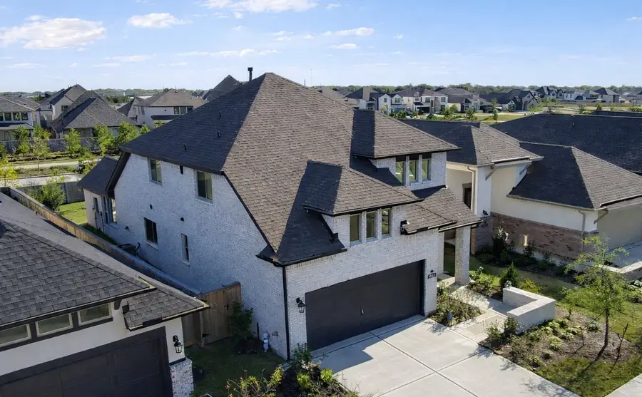 21031 Armstrong County Drive, Cypress, TX 77433 - Image #2