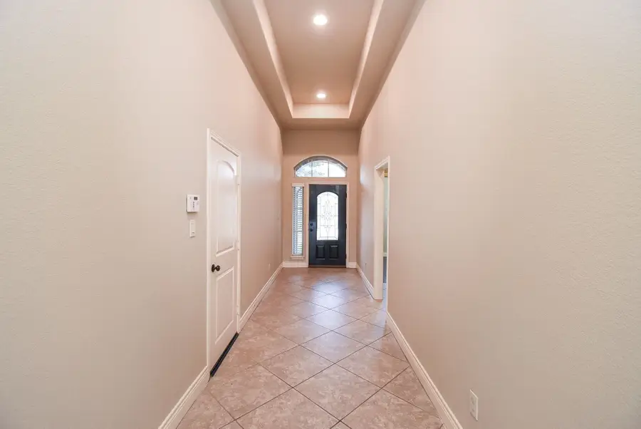 17514 Woodfalls Lane, Richmond, TX 77407 - #2