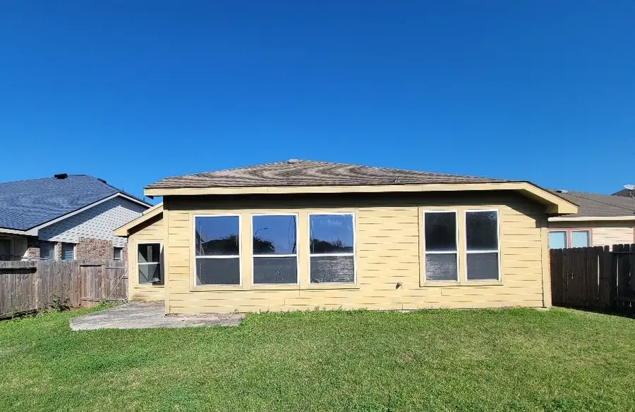 11506 Sandstone Canyon Drive, Humble, TX 77396 - #2