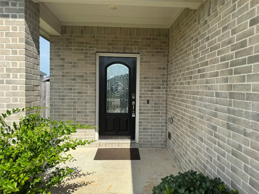 8011 Grandstand Parkway, Fulshear, TX 77441 - #3