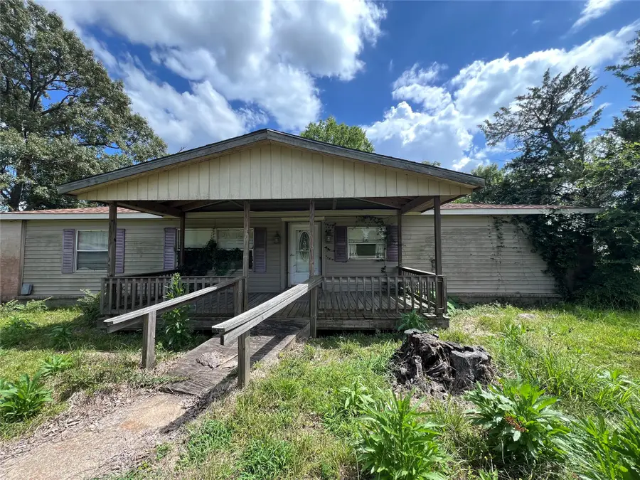 786 Tara Drive, Trinity, TX 75862 - #2