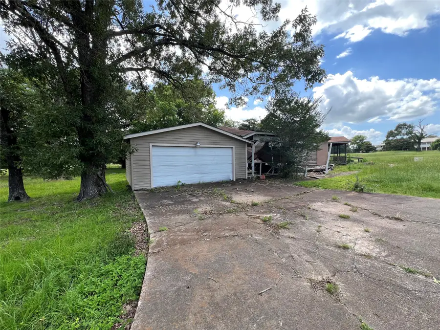 786 Tara Drive, Trinity, TX 75862 - #3