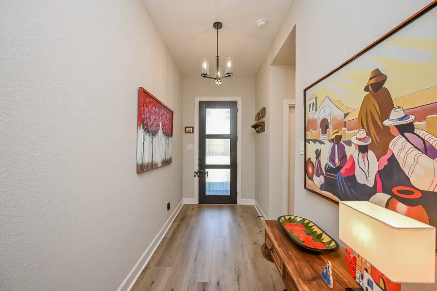 29623 Cedar Elm Way, Tomball, TX 77375 - #3