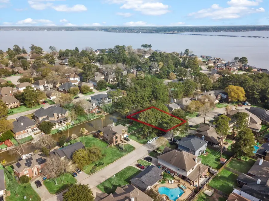 18922 Hikers Trail Drive, Humble, TX 77346 - #2