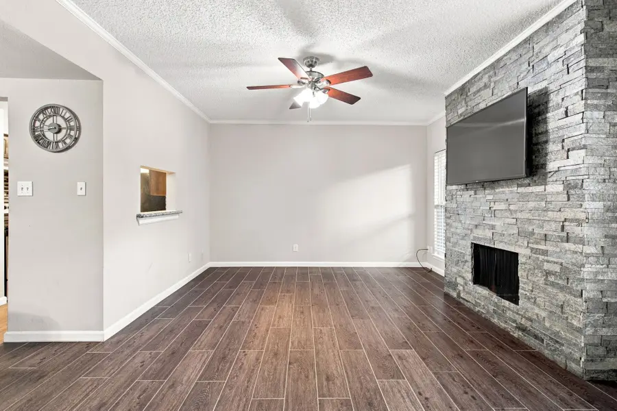 5711 Sugar Hill Drive #5, Houston, TX 77057 - #2