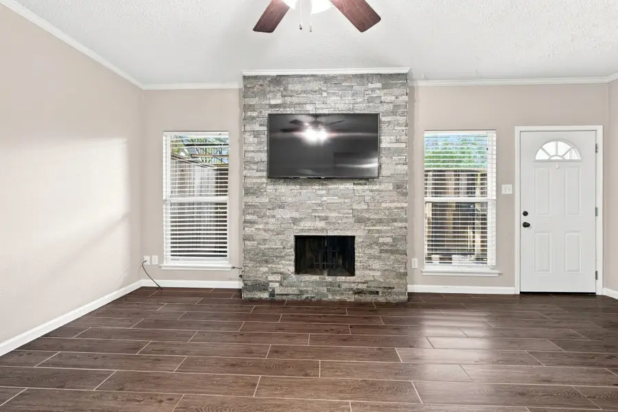 5711 Sugar Hill Drive #5, Houston, TX 77057 - #3