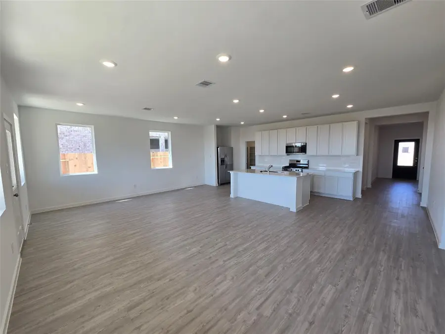 3077 Wild Fox Drive, Katy, TX 77493 - #2